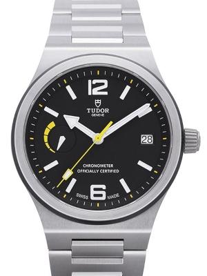 Tudor North Flag in der Version M91210N-0001