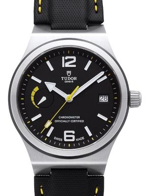 Tudor North Flag in der Version M91210N-0002