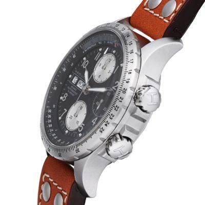 Hamilton Khaki Aviation X-Wind Automatic in der Version H77616533