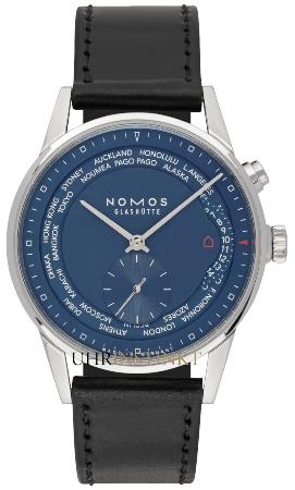 nomos-glashuette-zuerich-weltzeit-nachtblau-807