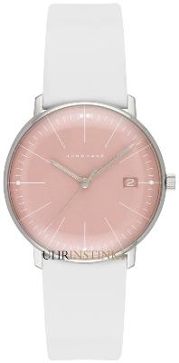 Junghans Max Bill Damen in der Version 047-4658-00