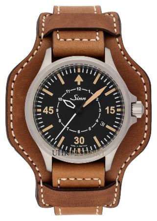 Sinn 856 B in der Version 856-012