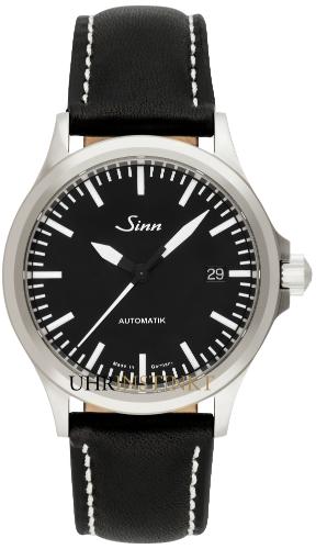 Sinn 556 I Leder in der Version 556-010