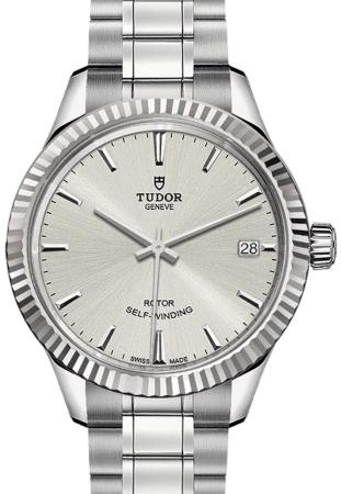 Tudor Style 34mm in der Version M12310-0001