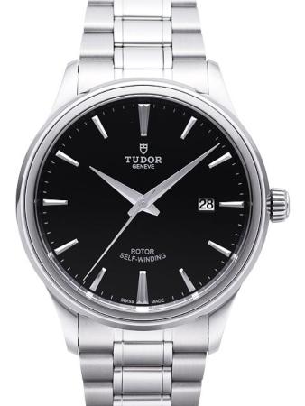 Tudor Style 41mm in der Version M12700-0002