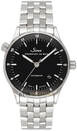 Sinn 6068 in der Version 6068-010