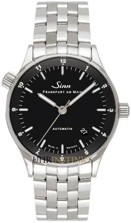 Sinn 6068 in der Version 6068-010