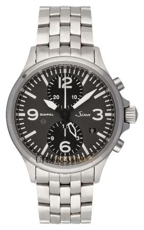 Sinn 756 Diapal in der Version 756-030