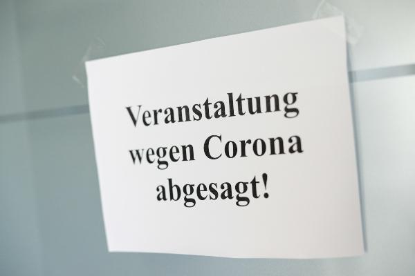 veranstaltung-corona-abgesagt