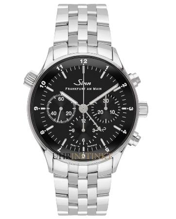 Sinn 6099 in der Version 6099-010