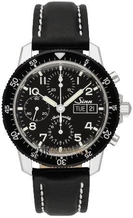 Sinn 103 St in der Version 103-031