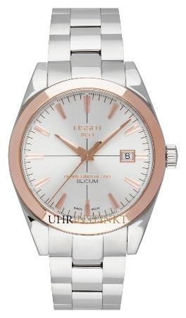 Tissot Gentleman Automatic in der Version T927-407-41-031-00 tissot-gentleman-powermatic-80-silicium