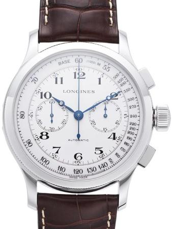 longines-heritage-lindbergh-s-atlantic-voyage-watch