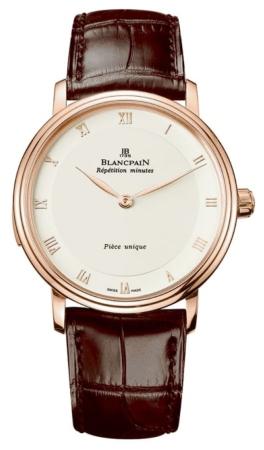 blancpain-metiers-d-art-repetition-minutes-38-mm-komplikation-minutenrepetition