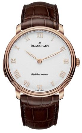 blancpain-metiers-d-art-repetition-minutes-40-mm