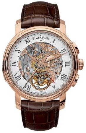 blancpain-villeret-carrousel-repetition-minutes-chronographe-flyback-komplikation-minutenrepetition