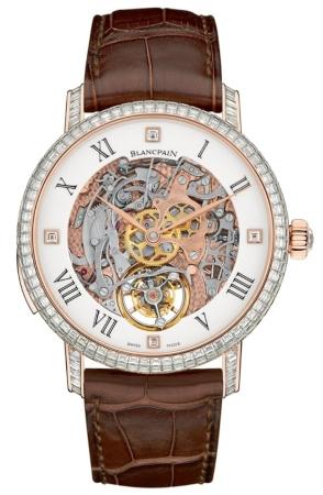 blancpain-villeret-carrousel-repetition-minutes