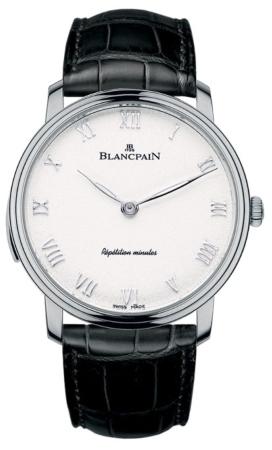 blancpain-villeret-repetition-minutes