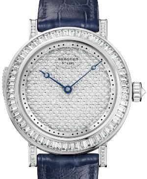 breguet-grandes-complications-minutenrepetition-pave