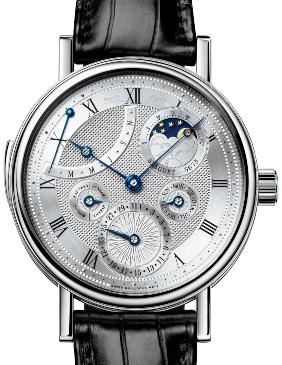 breguet-grandes-complications-minutenrepetition-silber