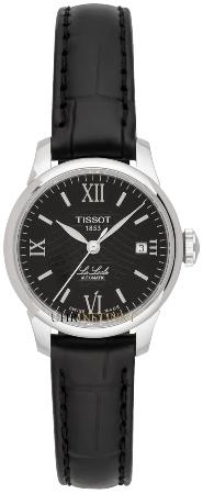 Tissot Le Locle Automatic Lady