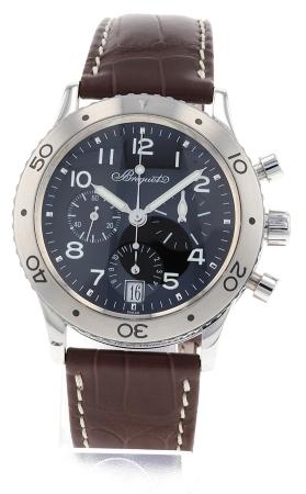 breguet-type-xx-aeronavale-und-transatlantique-certified-pre-owned