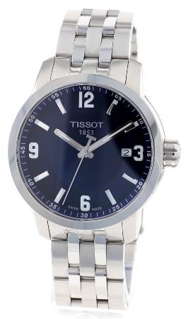 Tissot T-Sport PRC 200 Quarz