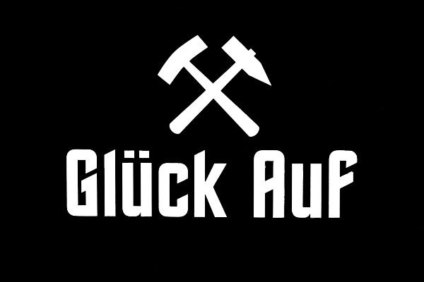 glueck-auf