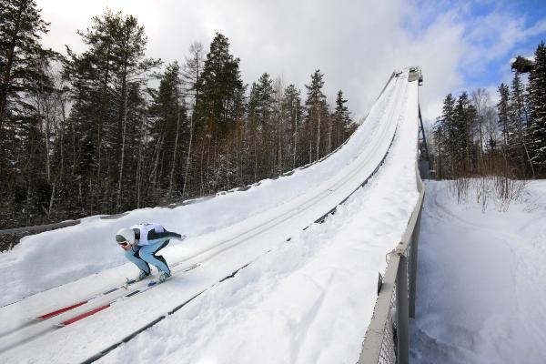 junghans-fis-ski-weltmeisterschaften