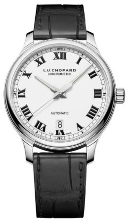 Chopard LUC 1937 in der Version 168558-3002