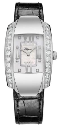 Chopard La Strada in der Version 419402-1004