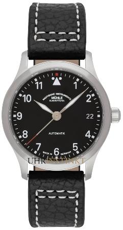 MUEHLE Glashuette Terrasport III