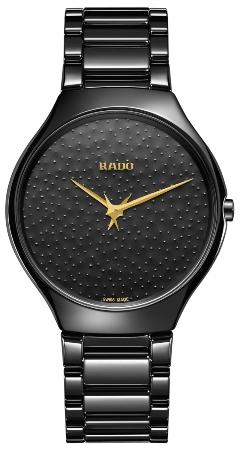 Rado True Thinline Toge