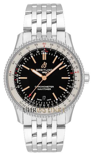 Breitling Navitimer 1 Automatic 41