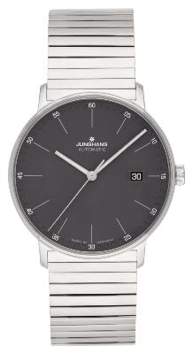 Junghans Form A in der Version 027-4833-44