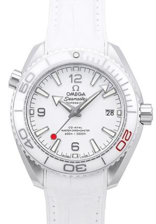 Omega Olympic Collection Tokyo 2020 Limited Edition