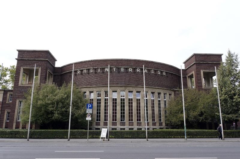 rheinterrasse-duesseldorf Watchtime Duesseldorf 2021