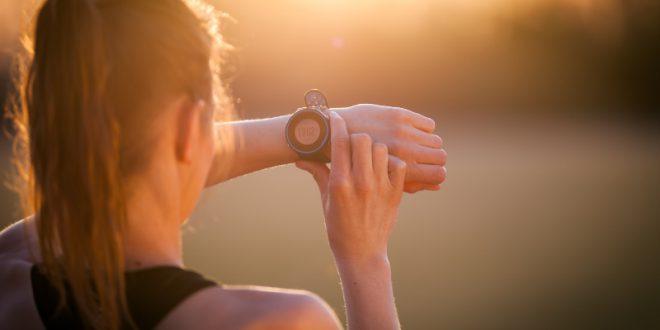 Lernen Sie unsere Top 5 Solar Armbanduhren kennen