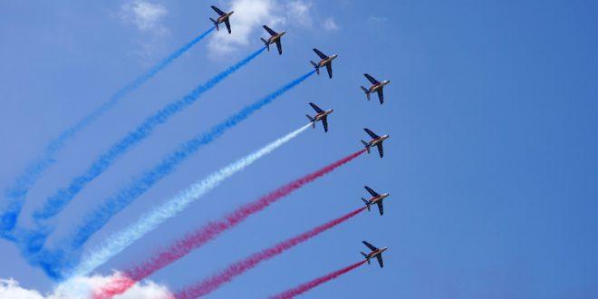 bell-ross-patrouille-de-france