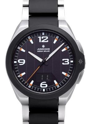 Junghans Kollektion Spektrum in der Version 018-1425-44