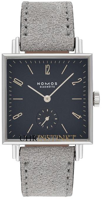 NOMOS Glashütte Tetra Fidelio