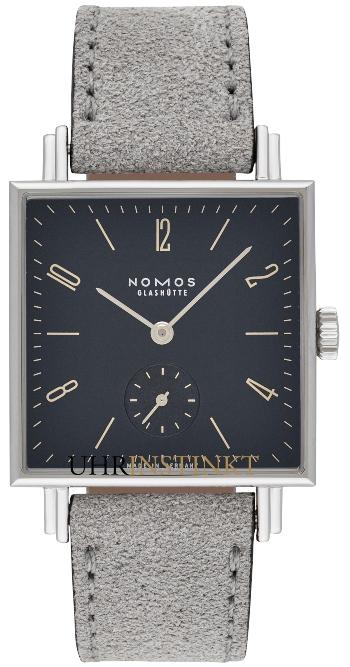 NOMOS Glashütte Tetra Fidelio