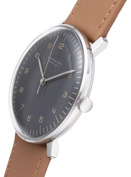 Junghans Max Bill Automatic