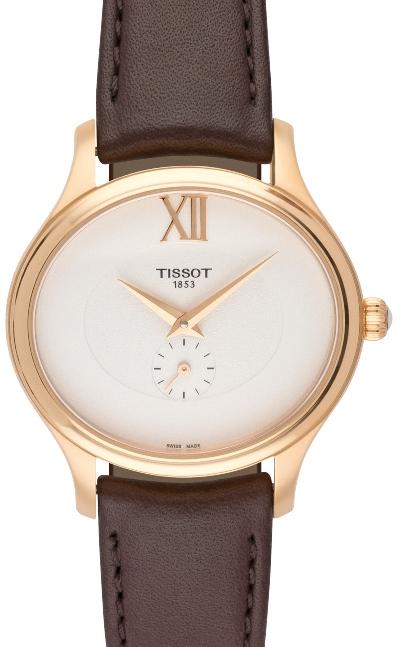 Tissot T-Lady Bella Ora