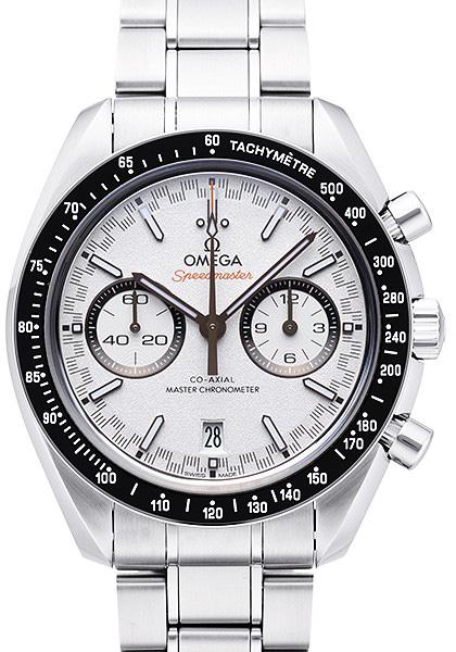 Omega Speedmaster Racing Co-Axial Master Chronometer Chronograph 44,25mm