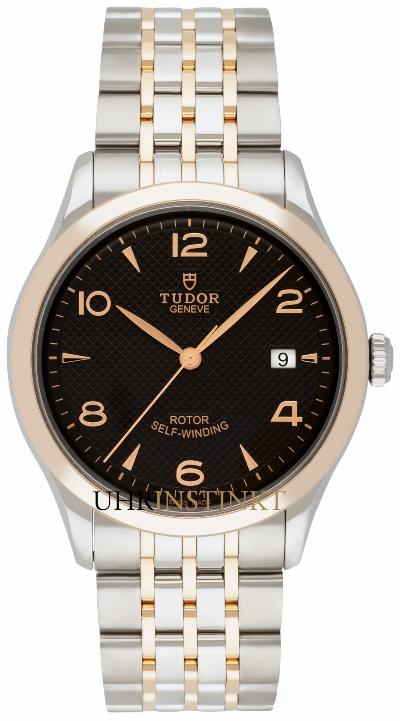 Tudor 1926
