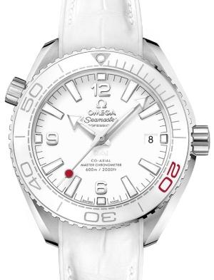 Omega Olympic Collection "Tokyo 2020" Limited Edition