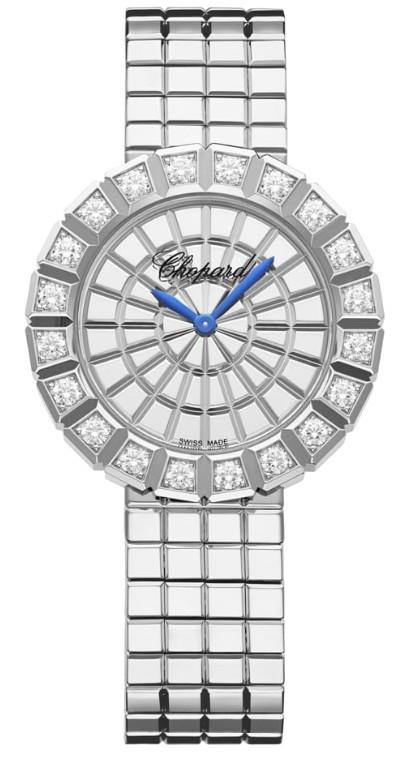 Chopard Ice Cube