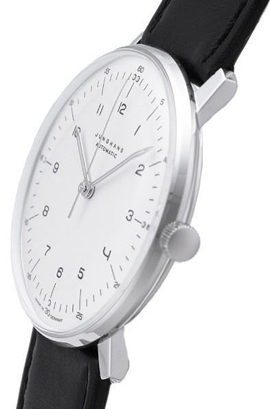 Junghans Max Bill Automatic