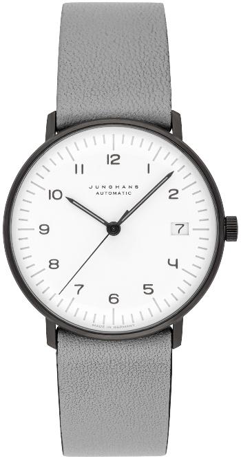 Junghans Max Bill Kleine Automatic